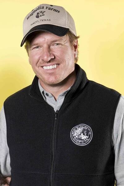 chip-gaines-2000.jpg