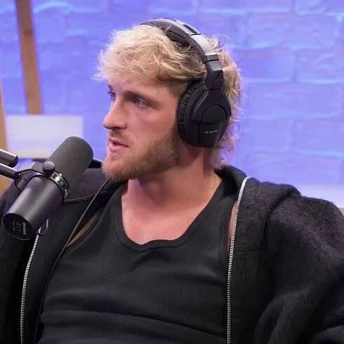 Logan Paul reveals Dana White's brutal response to UFC fight demand