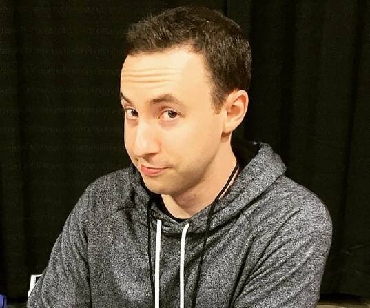 Max Mittelman Biography - Facts, Childhood, Family Life, Achievements