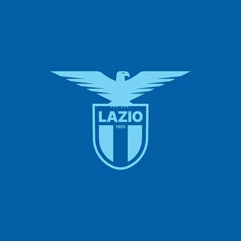 S.S. Lazio :: Behance