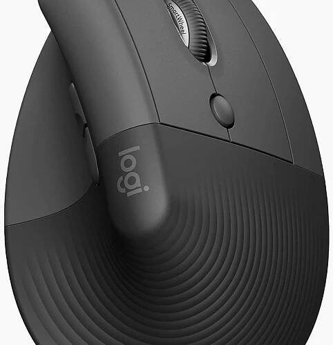 The 30 best gifts for dads in 2022 | The Verge