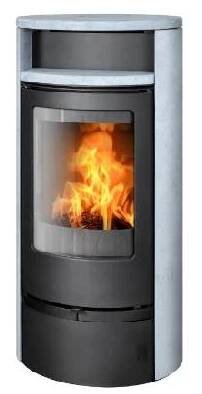 Abx Polar 5 litina