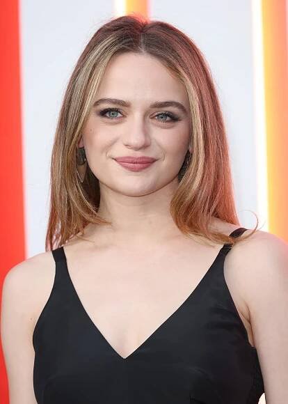 Joey King Practical Magic 2