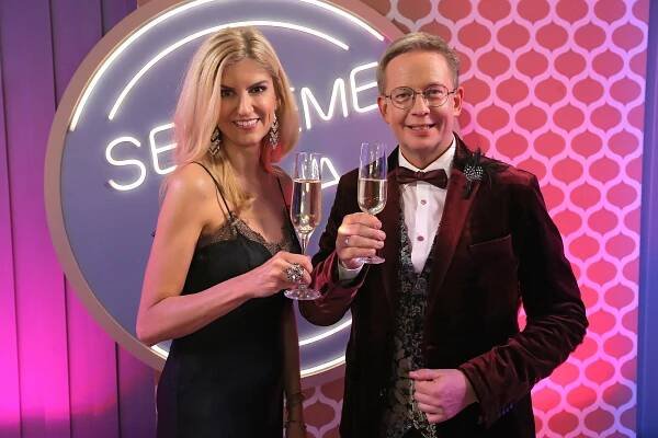 Na Cibulce se už nesejdou. TV Barrandov ruší svou hlavní talk show