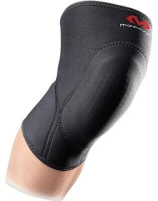 McDavid 410 Knee Pad kolenní bandáž od 399 Kč - Heureka.cz
