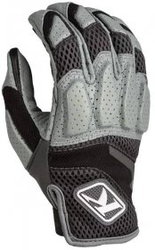 Mojave Pro Glove