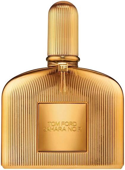 Tom Ford Sahara Noir EDP 100 ml