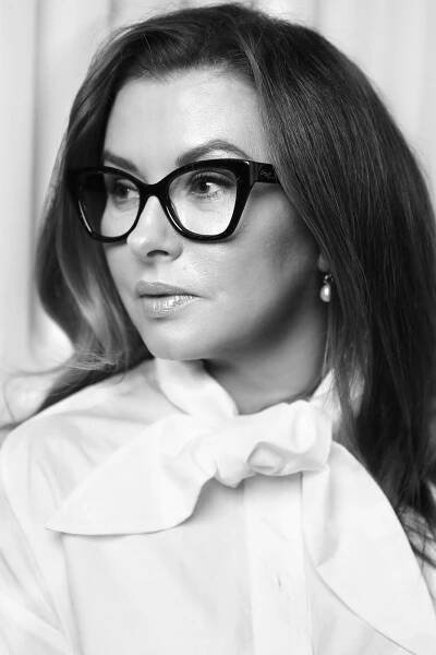 Dana Morávková slaví stříbrnou svatbu a vzpomíná: Bomba od Čtvrtníčka!