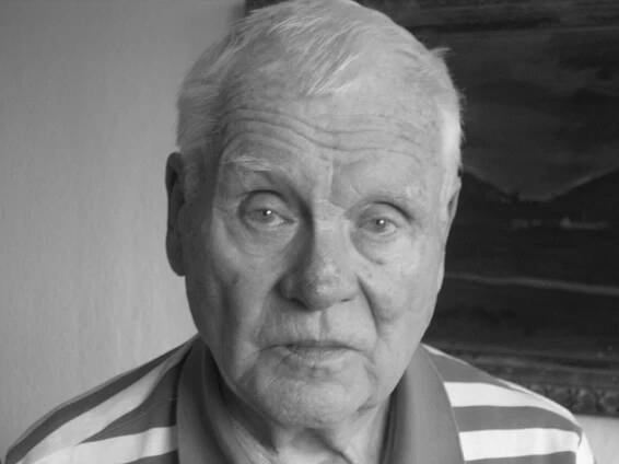 Jiří Hovorka