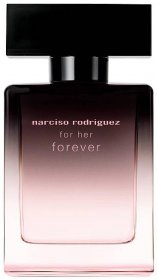 Narciso Rodriguez for her Forever parfémovaná voda pro ženy 30 ml