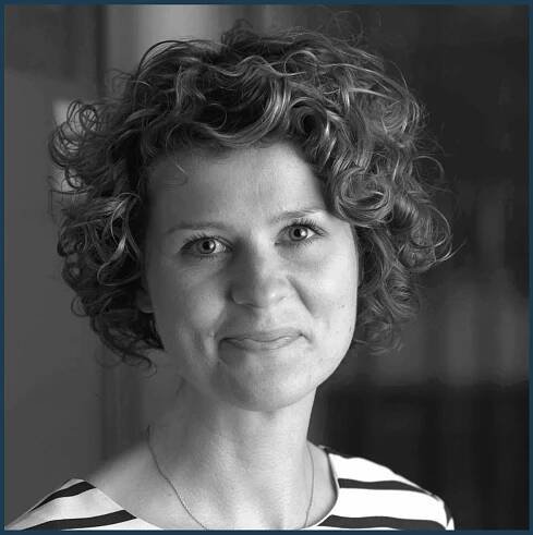 Jutta Reinke