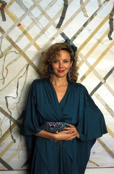 who-is-patrick-duffy-dating-get-to-know-actress-linda-purl