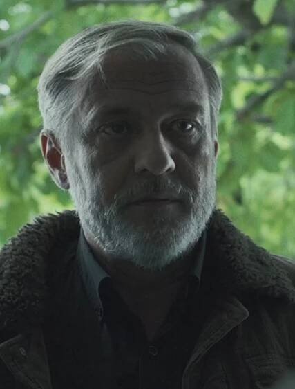 Roman Luknár | Filmová místa.cz