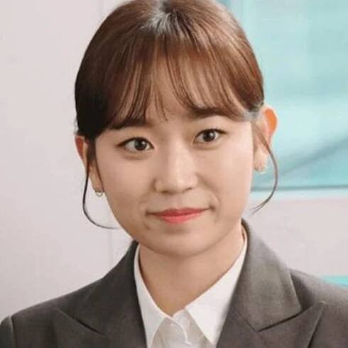 Kim Seul Gi 18
