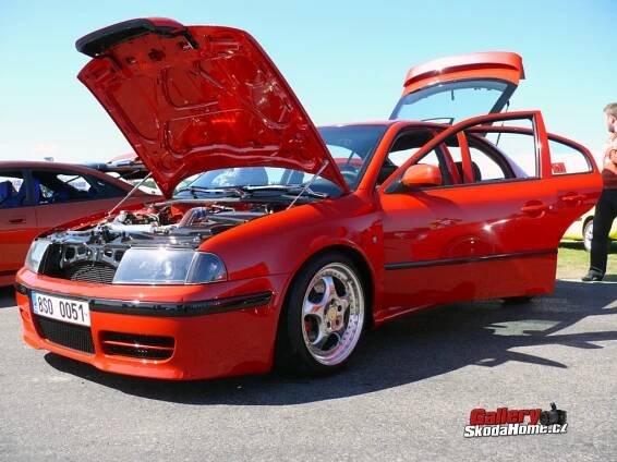 xii-tuning-extreme-show-s0-011.jpg