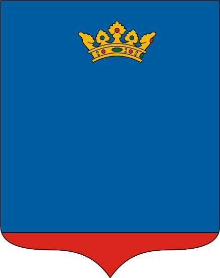 Soubor:HUN Apácatorna címer.svg – Wikipedie