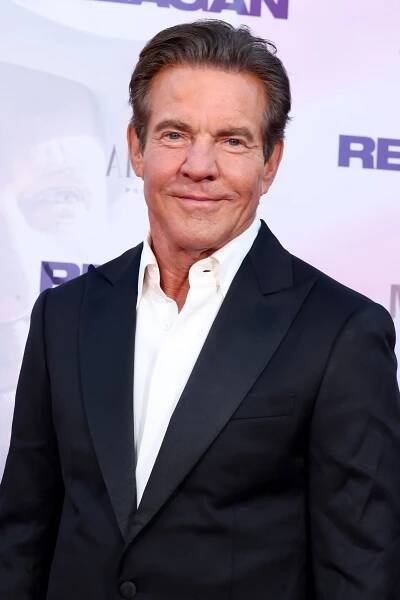 Stars Who've Spoken About Cocaine Use: Jax Taylor, Demi Lovato, More