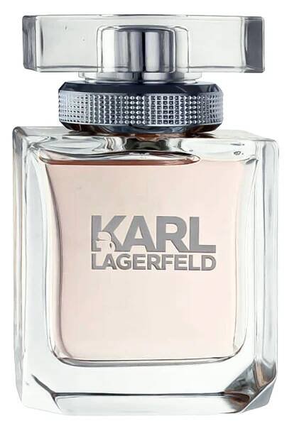 Karl Lagerfeld Karl Lagerfeld for Her EDP 85 ml W