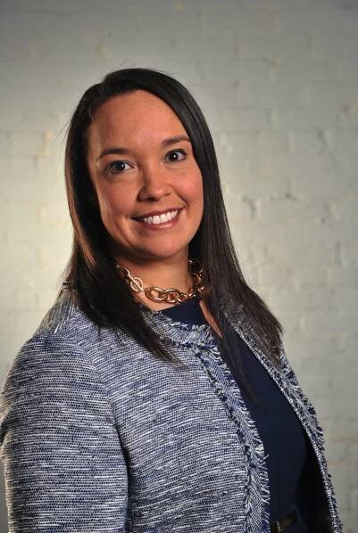 Maria Spangler - Wetzler's Studios