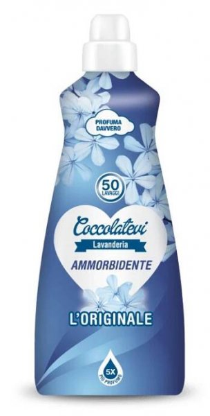 Coccolatevi aviváž L'Originale ★www.giulieta.shop★