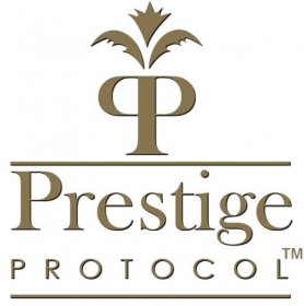 Prestige Protocol | Business, Social, and Youth Etiquette 