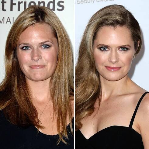 ‘Psych’ Cast: Where Are They Now?