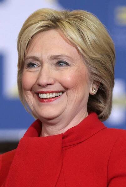Soubor:Hillary Clinton by Gage Skidmore 2.jpg