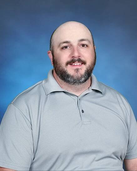 Faculty & Staff | St. Ursula