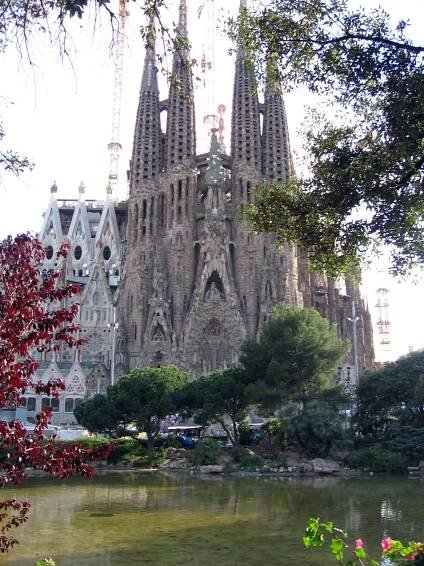 Catalunya