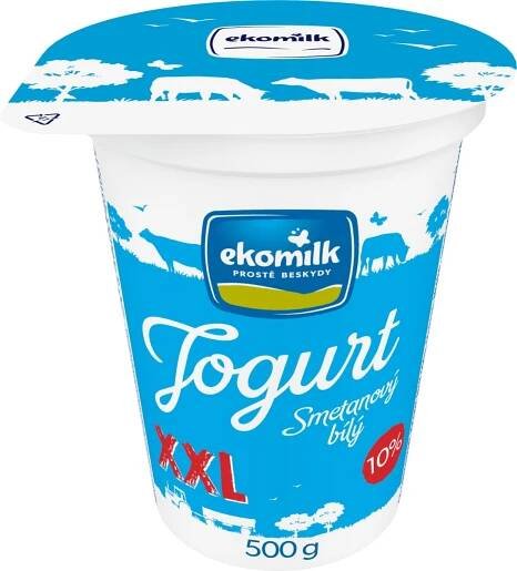 Miniaturní náhled produktu