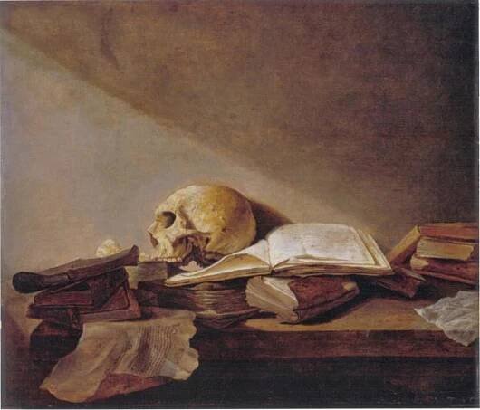 Commentary on the translation of "Fabulario", E. Gudiño Kieffer