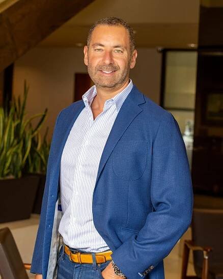 Greg Saltz - GPS Commercial Advisors