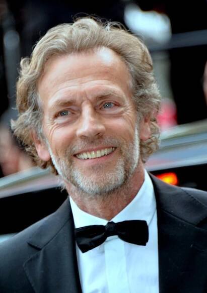 Súbor:Stéphane Freiss Cannes 2019.jpg – Wikipédia