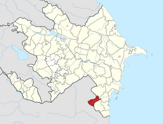 Yardımlı (Rayon) – Wikipedia