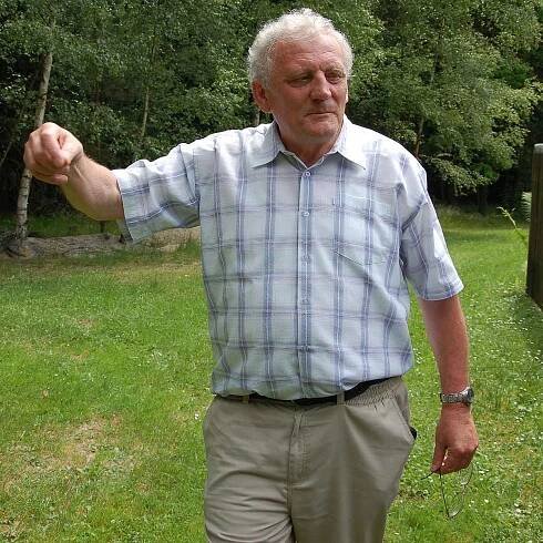 Předpovědět, jestli se budou otřesy opakovat, není v tuto chvíli možné. Zemětřesné roje jsou velmi specifický jev a přesně stanovit, jestli se bude zem otřásat, se bohužel nedá.