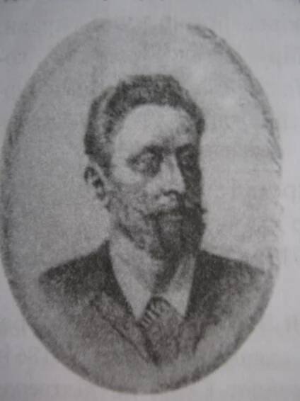 Kostjantyn Teliševskyj – Wikipedie