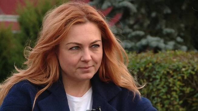 Pavlína Filipovská trne strachy: Dceři Pavlíně Wolfové zjistili vážnou nemoc!
