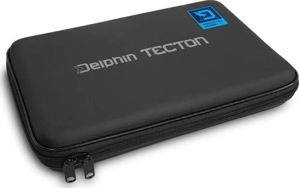 Delphin Tecton 101004655 sada signalizátorů 2+1