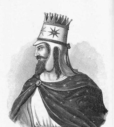 Soubor:Artashes I.jpg