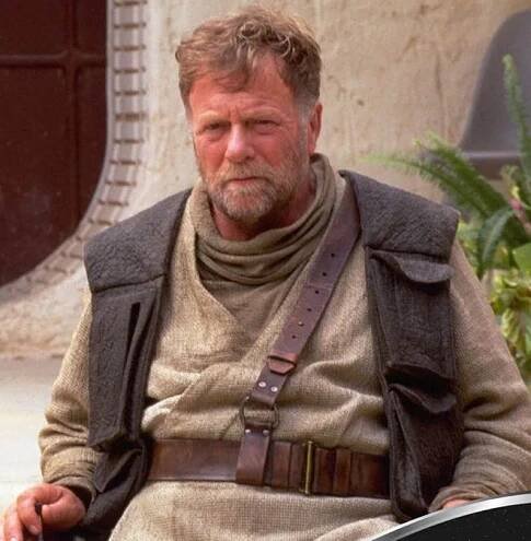 50 Famous Australian Actors in Cinema Today 2025 - mrDustBin