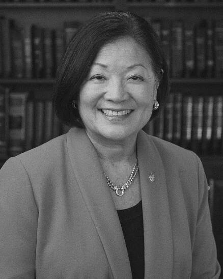 Asian American stars on belonging: Mindy Kaling, Margaret Cho, Bowen Yang, Tammy Duckworth and more