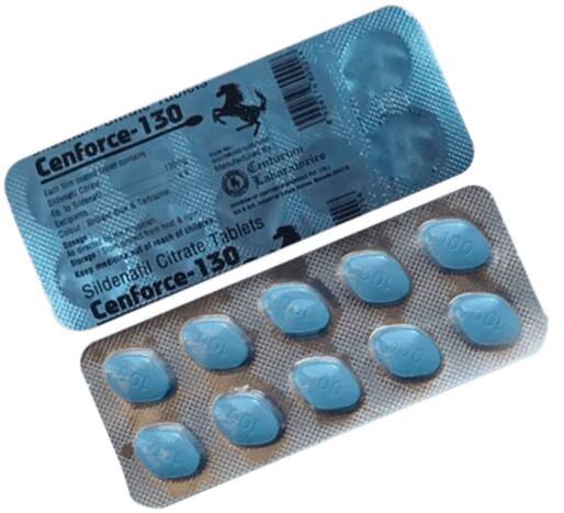 Eriacta 130mg online