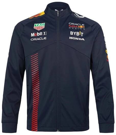 E-shop :: www.MOTOSTORM.cz/motocyklové helmy, oblečení pro motorkáře, doplňky, MOTO GP, TT ISLE OF MAN