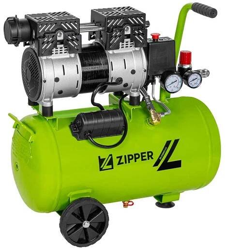 ZIPPER ZI-COM24SI od 3 630 Kč - Heureka.cz