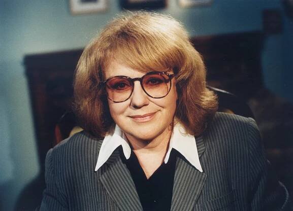 Iva Hüttnerová