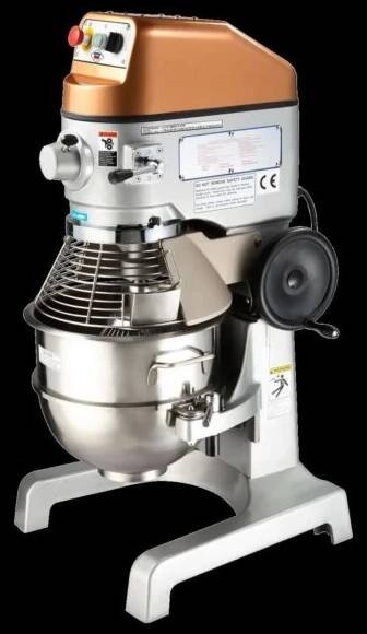 Robot univerzálny 30L | RM-30H
