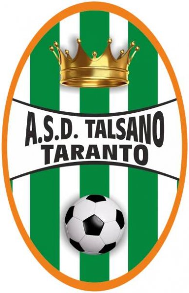 Cascarano Shop