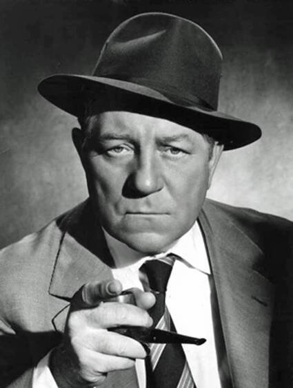 Jean Gabin - symbol francúzskeho filmu