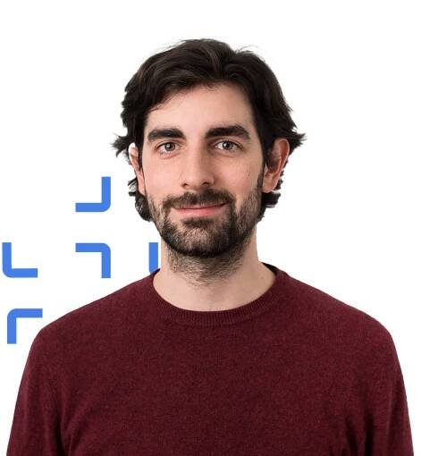 Signatrix - The Visual Intelligence Platform for Retail