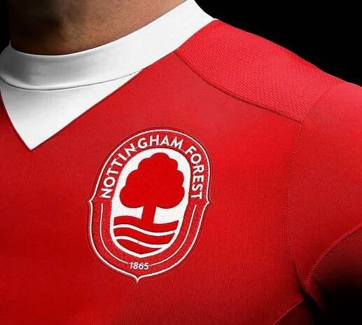 Top 10 Oldest English Football Clubs